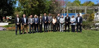 adira asamblea balance 2024 2025