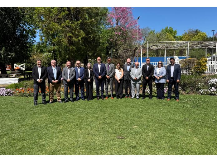 adira asamblea balance 2024 2025 adira asamblea balance 2024 2025