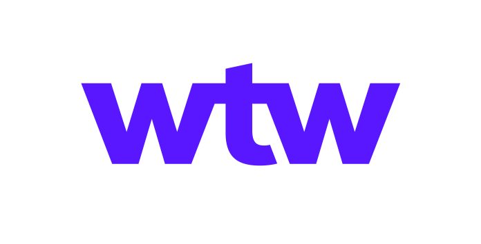 wtw-affinity-argentina