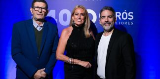 zendera evolución quirós consultores