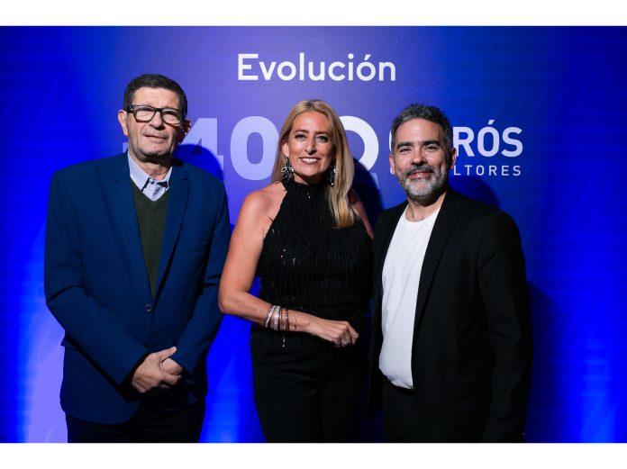 zendera evolución quirós consultores zendera evolución quirós consultores