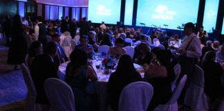 fapasa-40-cena-unidad-compromiso