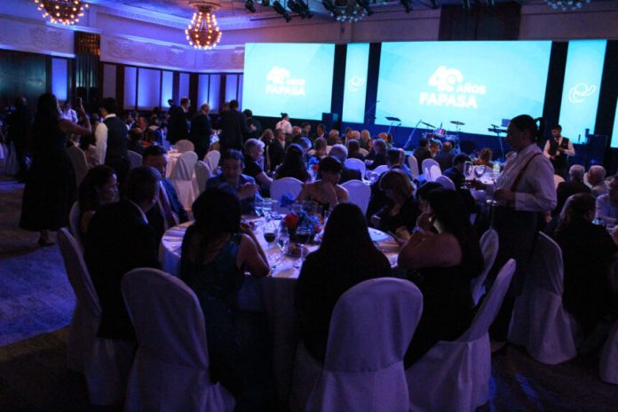 fapasa-40-cena-unidad-compromiso