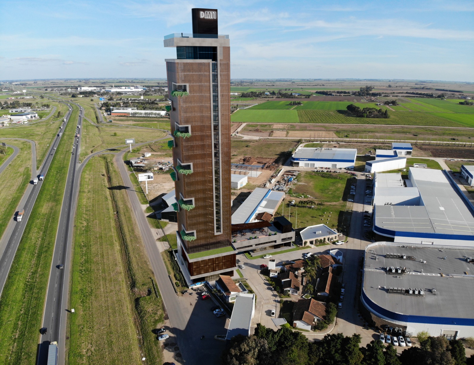 la-segunda-seguros-rosario