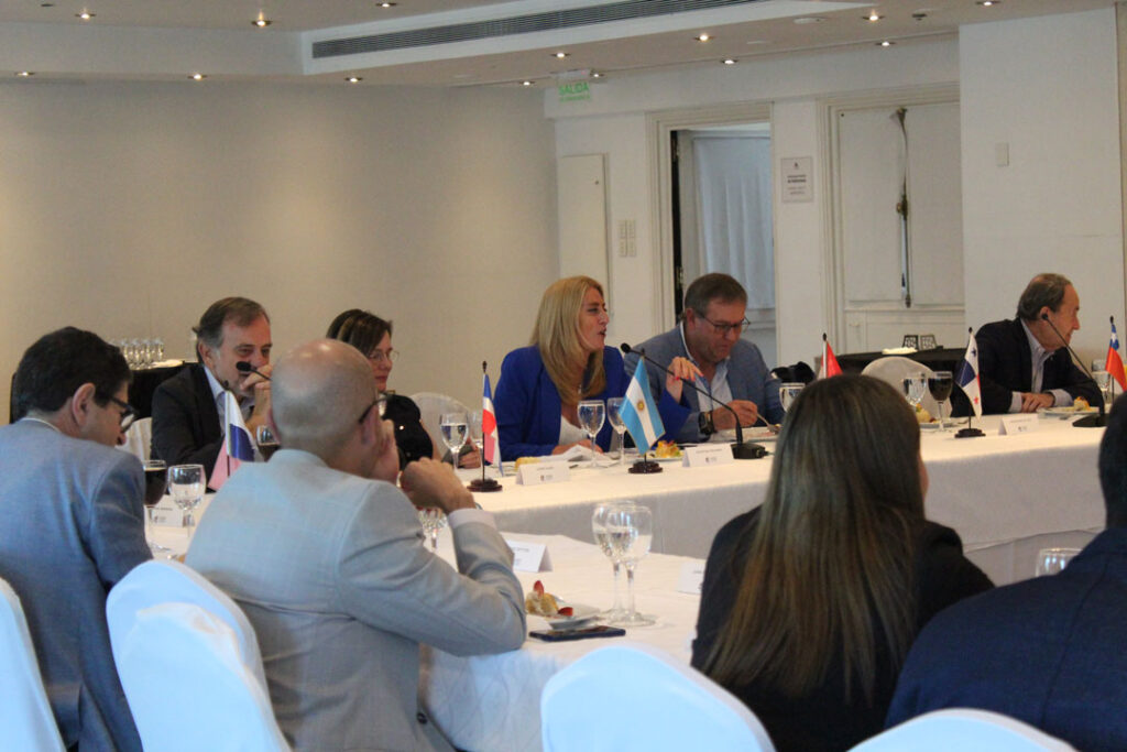 congreso-iberoamericano-copaprose-2025