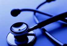 justicia traslado comisiones médicas