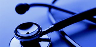 justicia traslado comisiones médicas