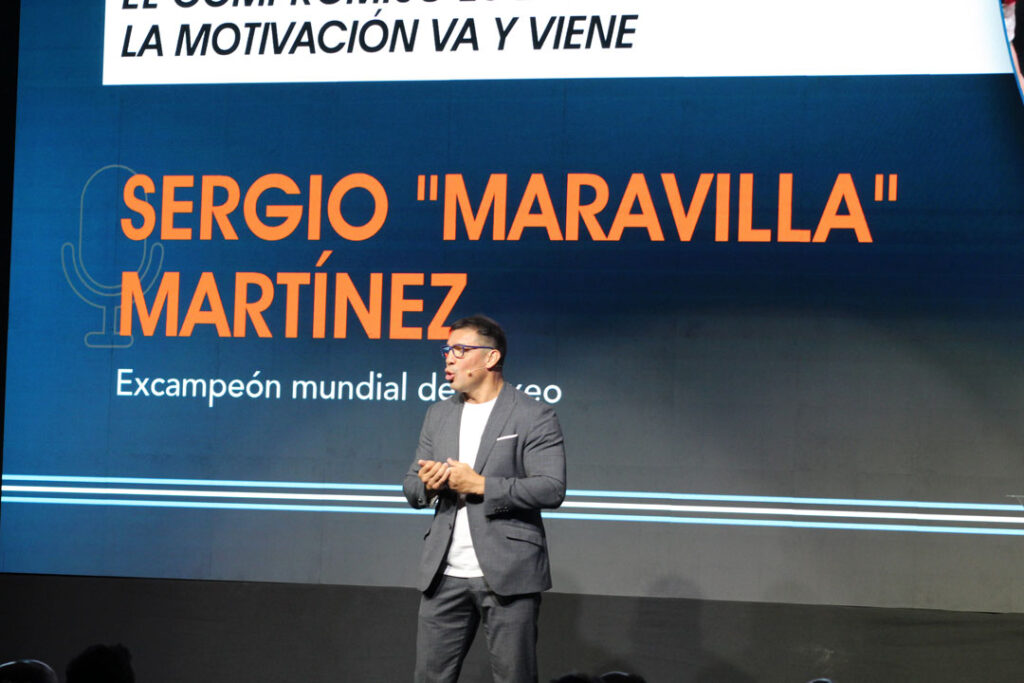 congreso-iberoamericano-copaprose-2025