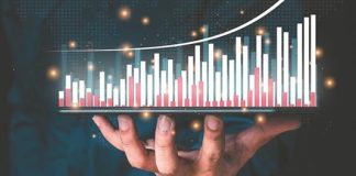 articipación ramos grupos aseguradores 2025