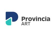 Provincia ART: cursos gratuitos de octubre provincia-art-cursos-octubre