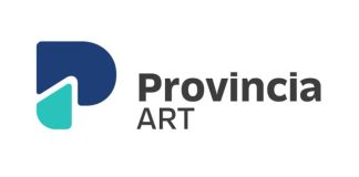 provincia-art-cursos-octubre