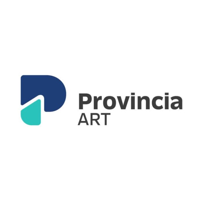 provincia-art-cursos-octubre