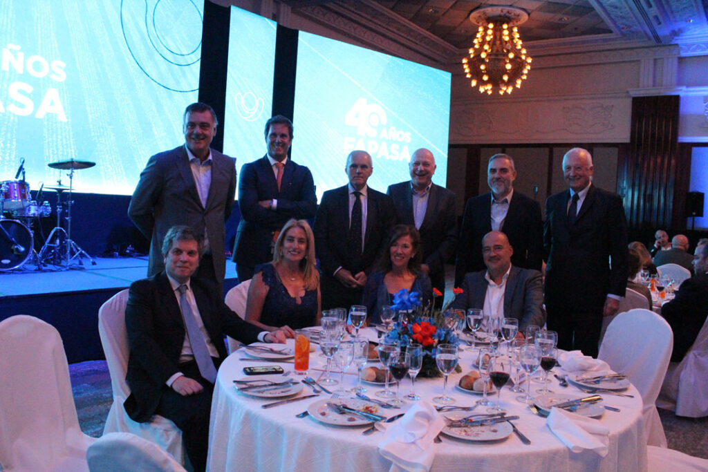 fapasa-40-cena-unidad-compromiso