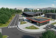 la-segunda-seguros-rosario