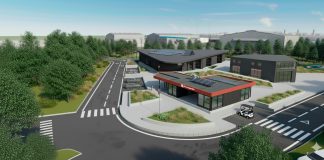 la-segunda-seguros-rosario