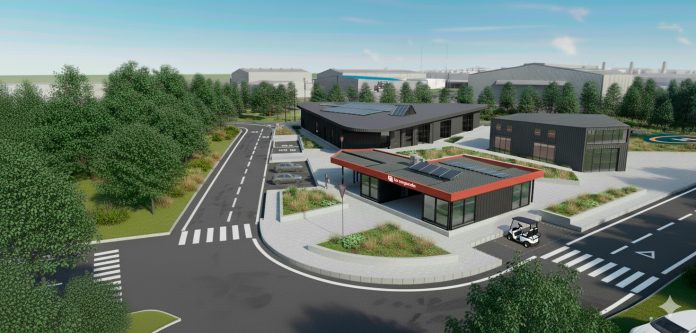 la-segunda-seguros-rosario