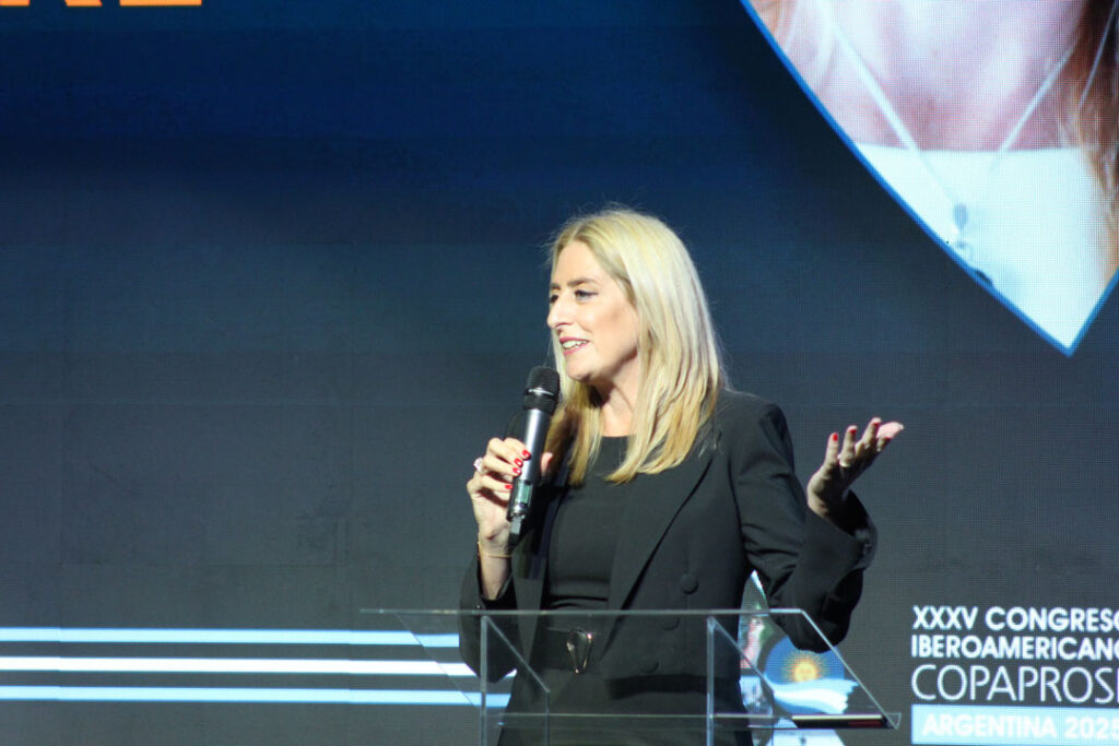 congreso-iberoamericano-copaprose-2025