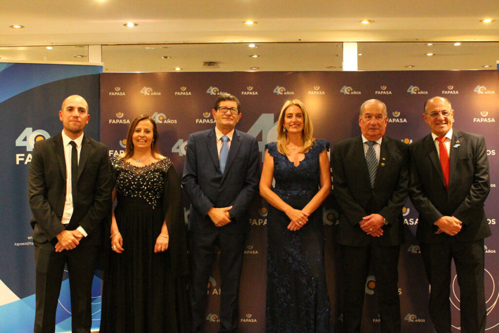 fapasa-40-cena-unidad-compromiso