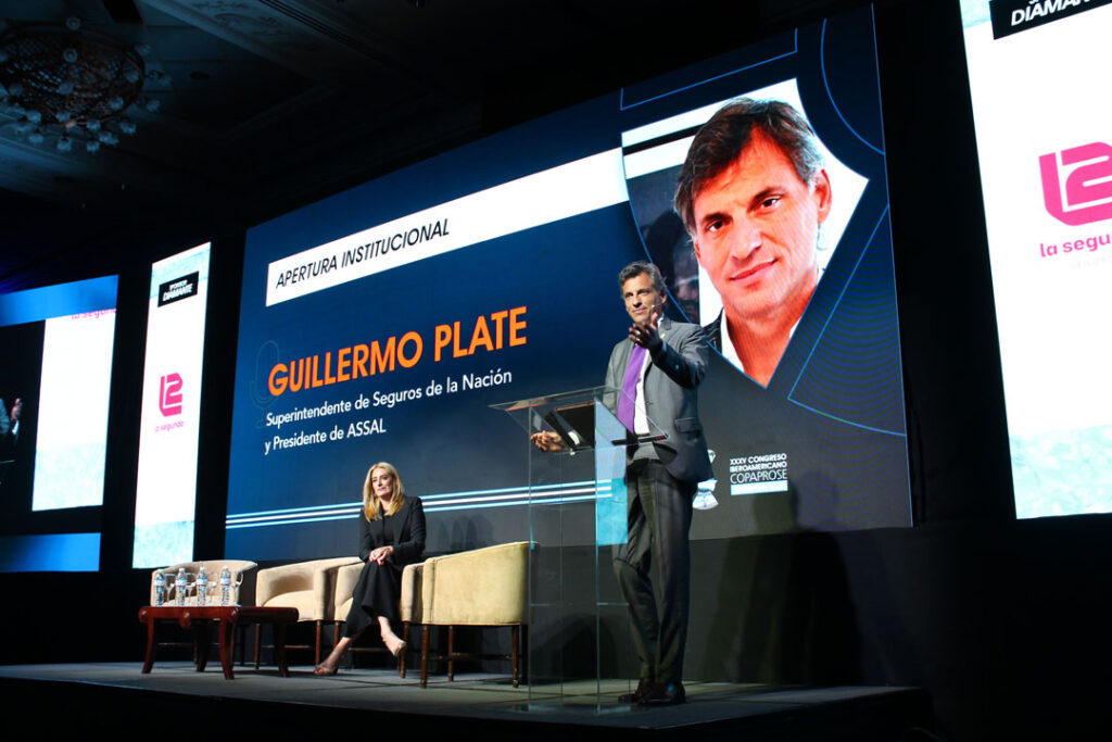 congreso-iberoamericano-copaprose-2025