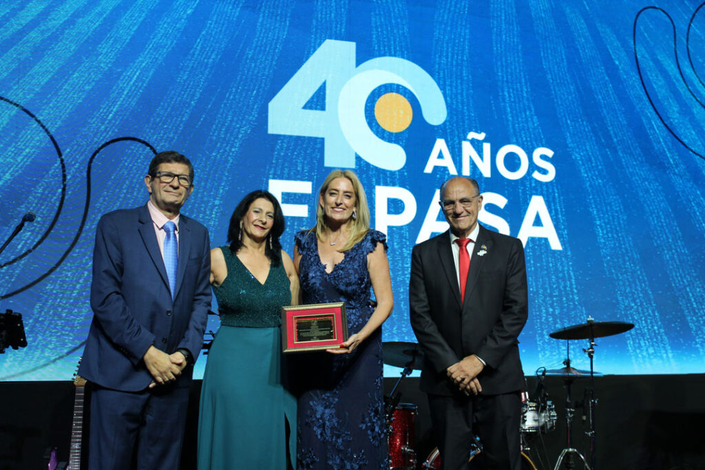 fapasa-40-cena-unidad-compromiso