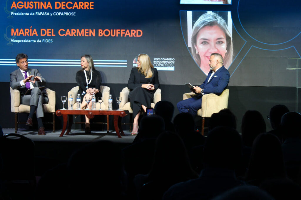 congreso-iberoamericano-copaprose-2025