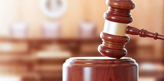 grupos aseguradores juicios junio 2025