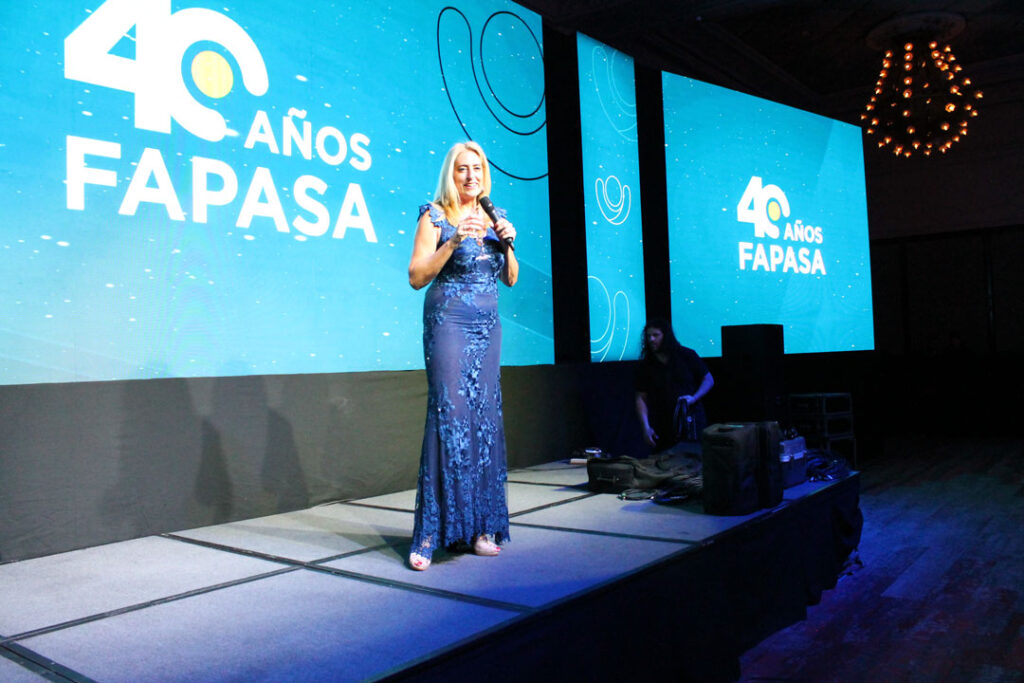 fapasa-40-cena-unidad-compromiso