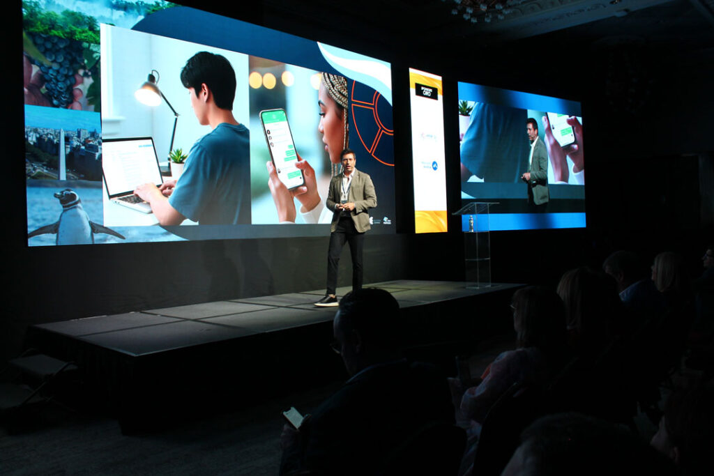 congreso-iberoamericano-copaprose-2025