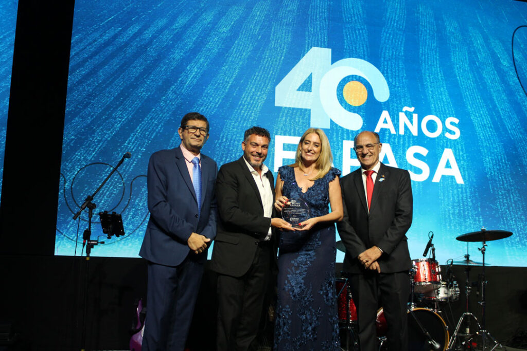 fapasa-40-cena-unidad-compromiso