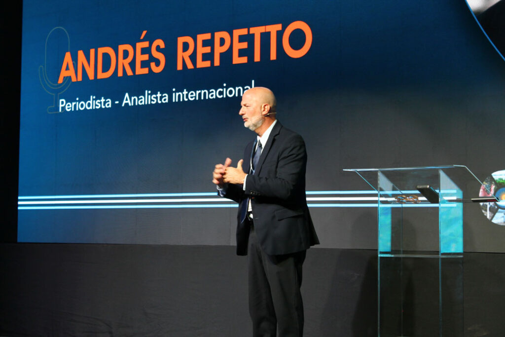 congreso-iberoamericano-copaprose-2025