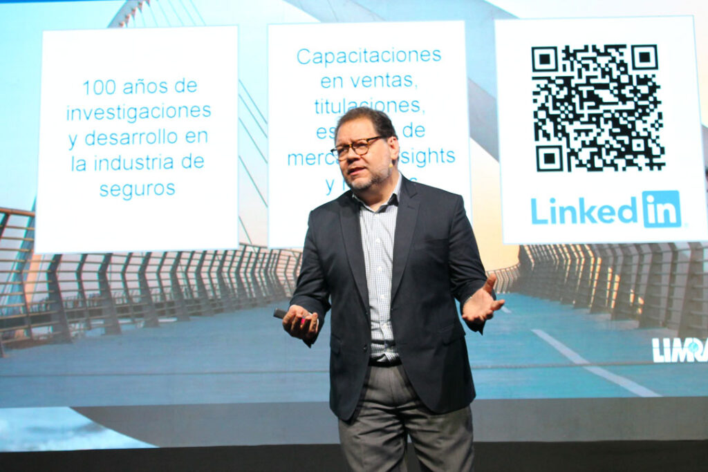 congreso-iberoamericano-copaprose-2025