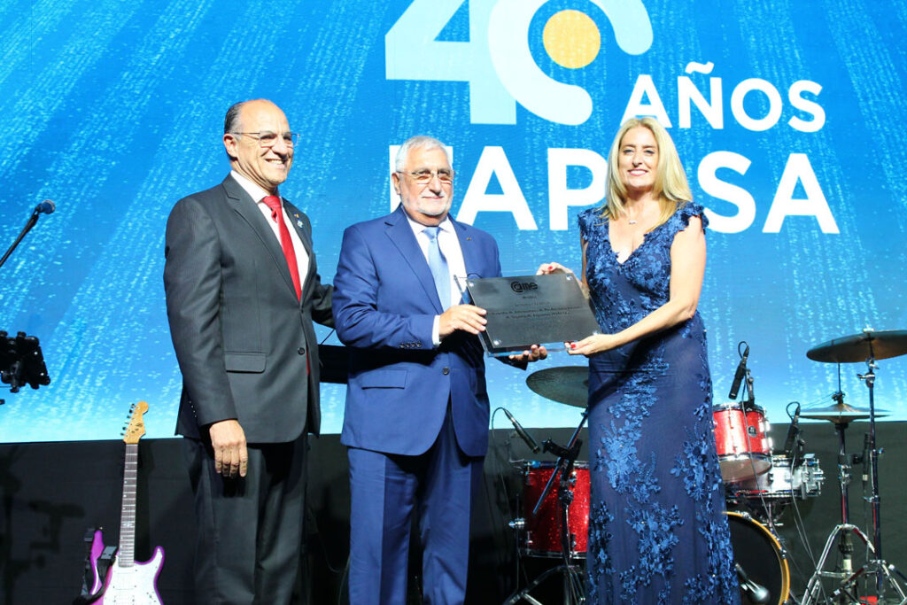 congreso-iberoamericano-copaprose-2025