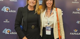 aalps xxxv congreso copaprose