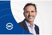 Experiencia internacional, una aproximación a la diversidad cultural experiencia internacional diversidad cultural