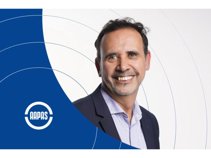 experiencia internacional diversidad cultural