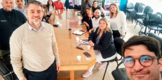 aapas presencialidad la plata sede