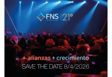 foro nacional seguros 2026