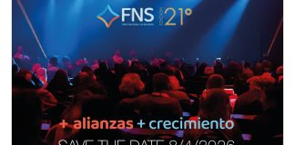 foro nacional seguros 2026