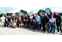 torneo golf seguros aapas 2025