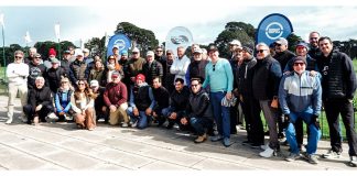 torneo golf seguros aapas 2025