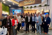 aapas experiencia internacional 2025