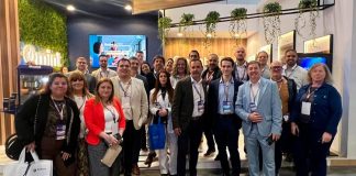 aapas experiencia internacional 2025