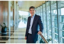 sancor seguros argentina inflexión