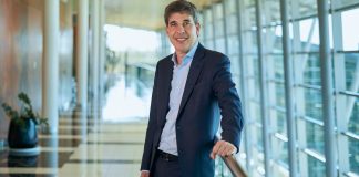 sancor seguros argentina inflexión