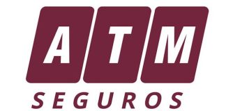 atm seguros travel fest 2025