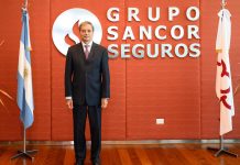 sancor seguros autoridades 2025/2026