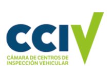 cciv tecnológico observatorio auditorías