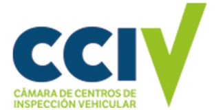 cciv tecnológico observatorio auditorías