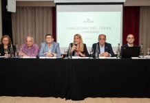 fapasa-40-años-compromiso-pas