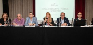 fapasa-40-años-compromiso-pas